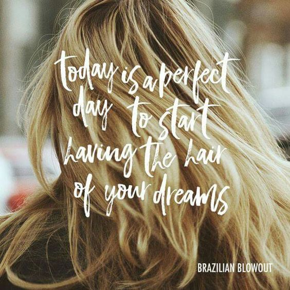 hairdeva77's tweet photo. Let's make this Friday better by booking the hair appointment of your dreams. :) 
.
.
.
#hairdevasalon #hairlove #hairstylist #solatucson #newmonth #positivevibes #loveup #hairdo #socialsteeze https://t.co/YPTwZsn4dM