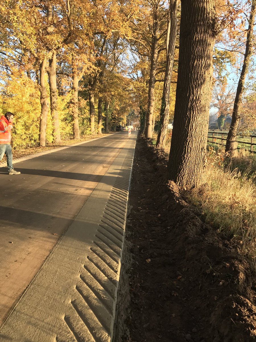 Roy Postma tweet media