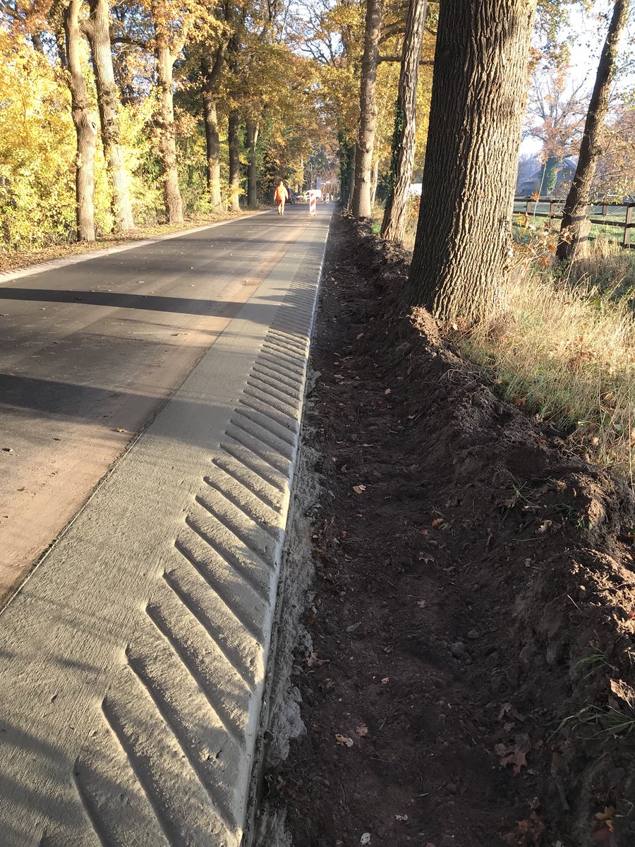 Roy Postma tweet media