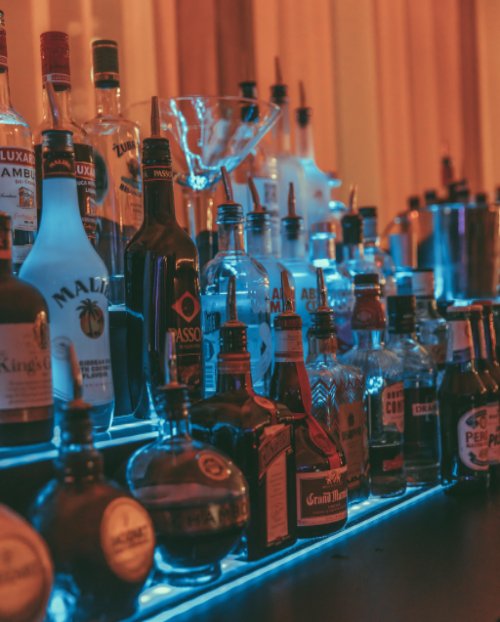 kwesthotel's tweet image. Preparations for our infamous #cocktailmasterclass is well underway! A perfect idea for upcoming Christmas parties, get in touch today! 

#KWestHotel #WestLondon #ShepherdsBush #W14