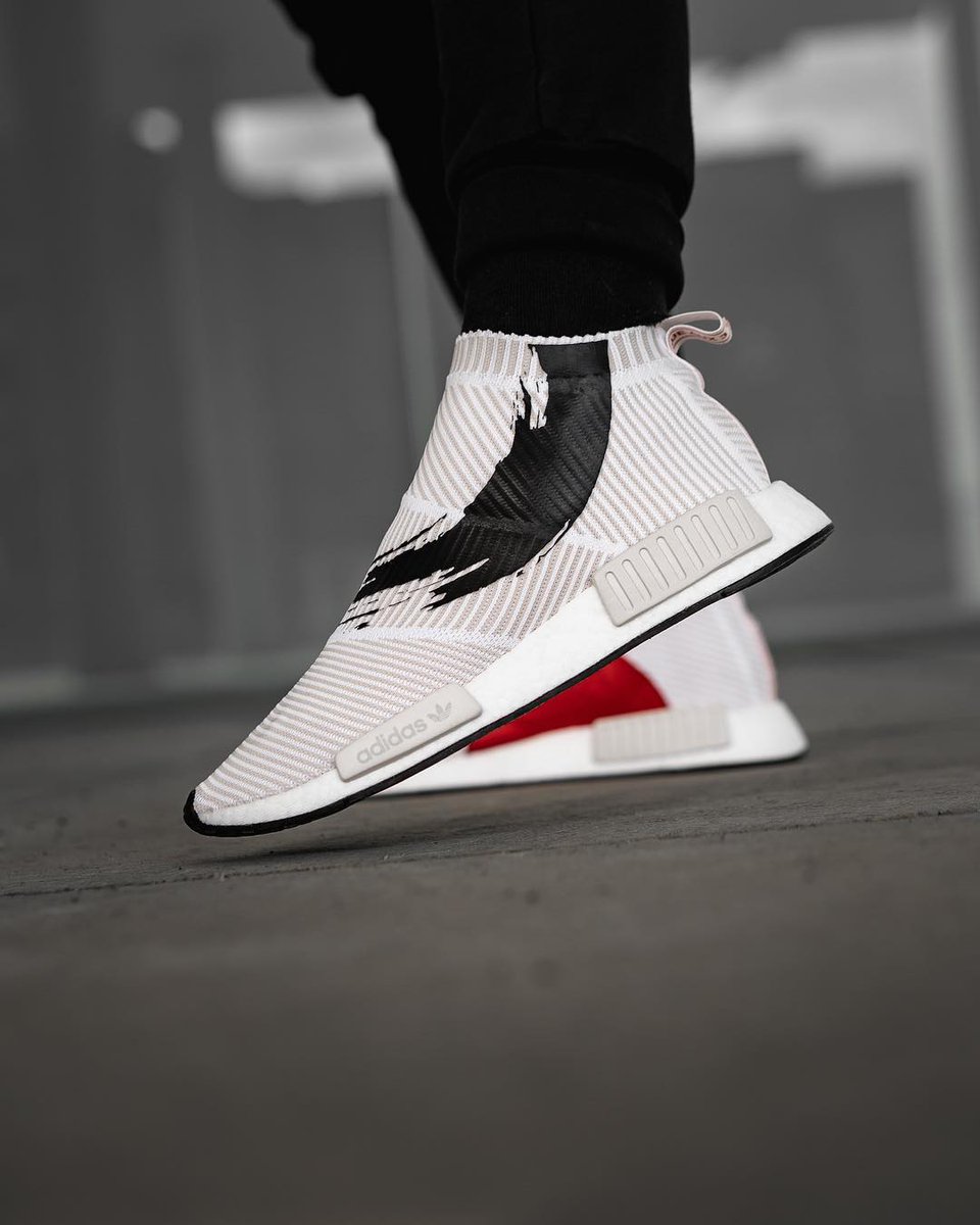 adidas nmd cs1 koi