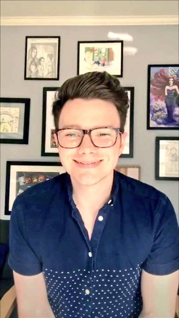 tlos_loveJP's tweet photo. @dianadel_art @chriscolfer Hi π
#chriscolfer has really love your work π
#thelandofstories
#TLOS #TheUltimateBookHuggersGuide https://t.co/5tE4UScuD4