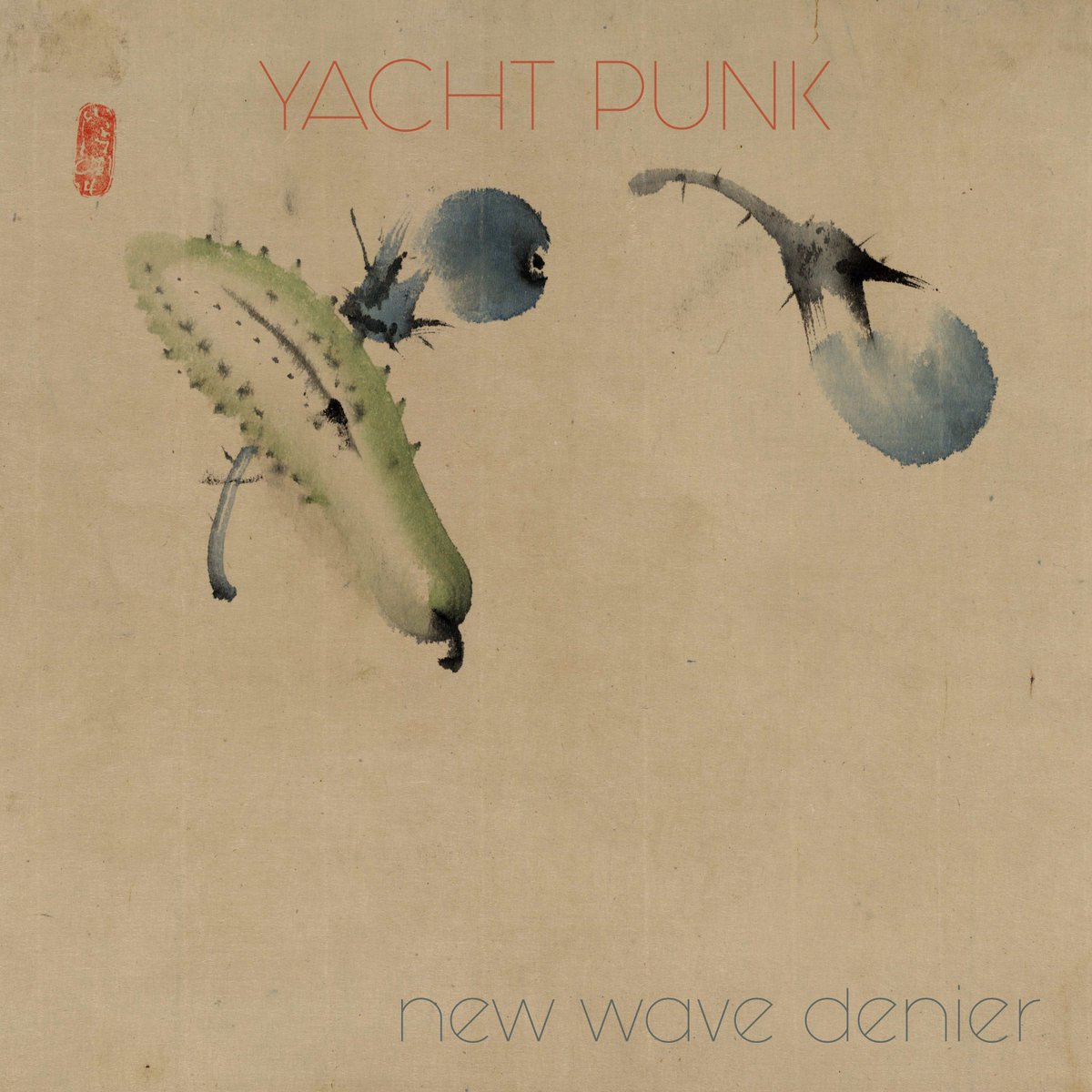DrawingR00M's tweet photo. "New Wave Denier" out now!!!! Go share it with your parents https://t.co/xBSP1SVGlz #NewMusicFriday https://t.co/DRK6Cpo5vh
