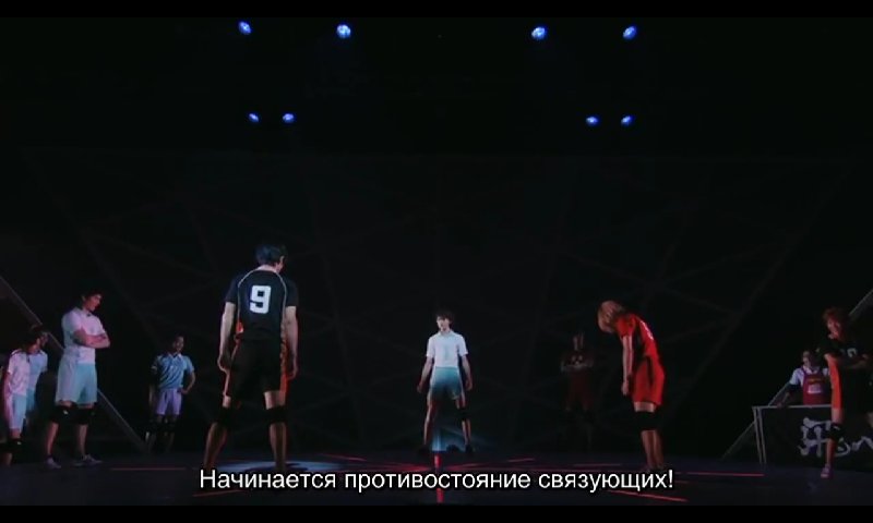 Kultyapka69's tweet photo. #hq #seters
Акааши:
-связующий
-второгодка
-182 см
Усури:
-связующий
-второгодка
-182 см
Я ЗНАЮ ЧТО БУДЕТ ДАЛЬШЕ: https://t.co/F4Et8hUaTh