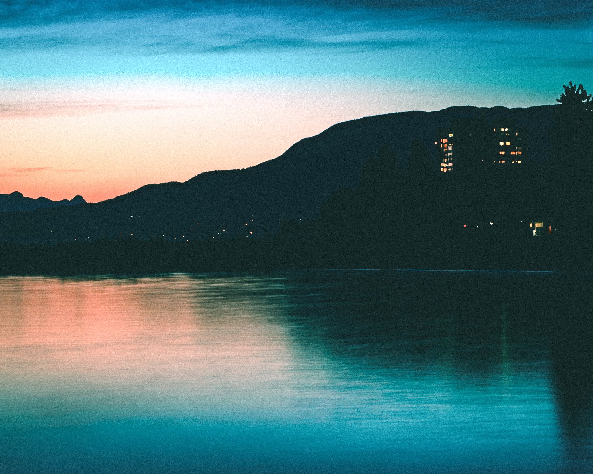 Sheldon.Carter (AuratSheldon) / Twitter