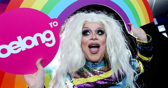BWSLaw's tweet photo. .@ByrneWallace is so proud to support and attend the second annual @BeLonG_To Rainbow Ball tonight in the @BBHotelDublin #Belong #RainbowBall #StandUp18 https://t.co/ETkeiRSXif @GCNmag https://t.co/IkQIt5RAQU