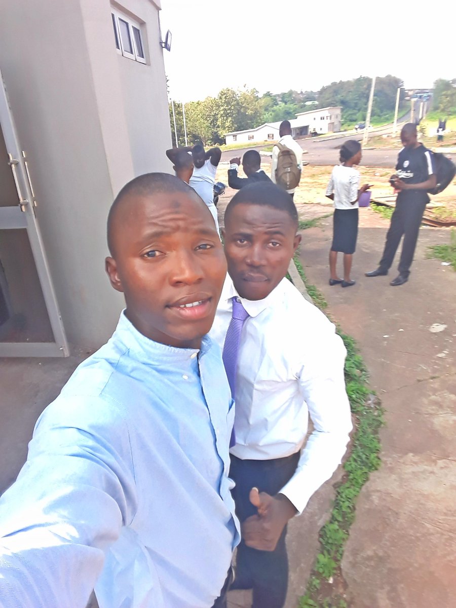 Holami08's tweet photo. Blood we'v done it 
#Allah_Mercy https://t.co/DbKAthzdN2