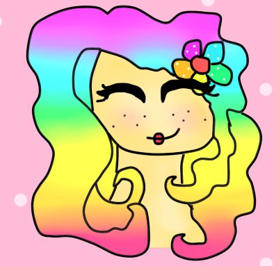 lola_paints's tweet photo. Viendo viejos dibujos me encontré mi priMER DIBUJO EN COMPUTADORA JAJSJSS ALTO CRINGE, así q le hice un redraw bien bonito(? ahke
creo q lo abre dibujo a mitad de 2014 xdxdx
-
#redraw #redrawthisagain https://t.co/TnGQwYQVaN