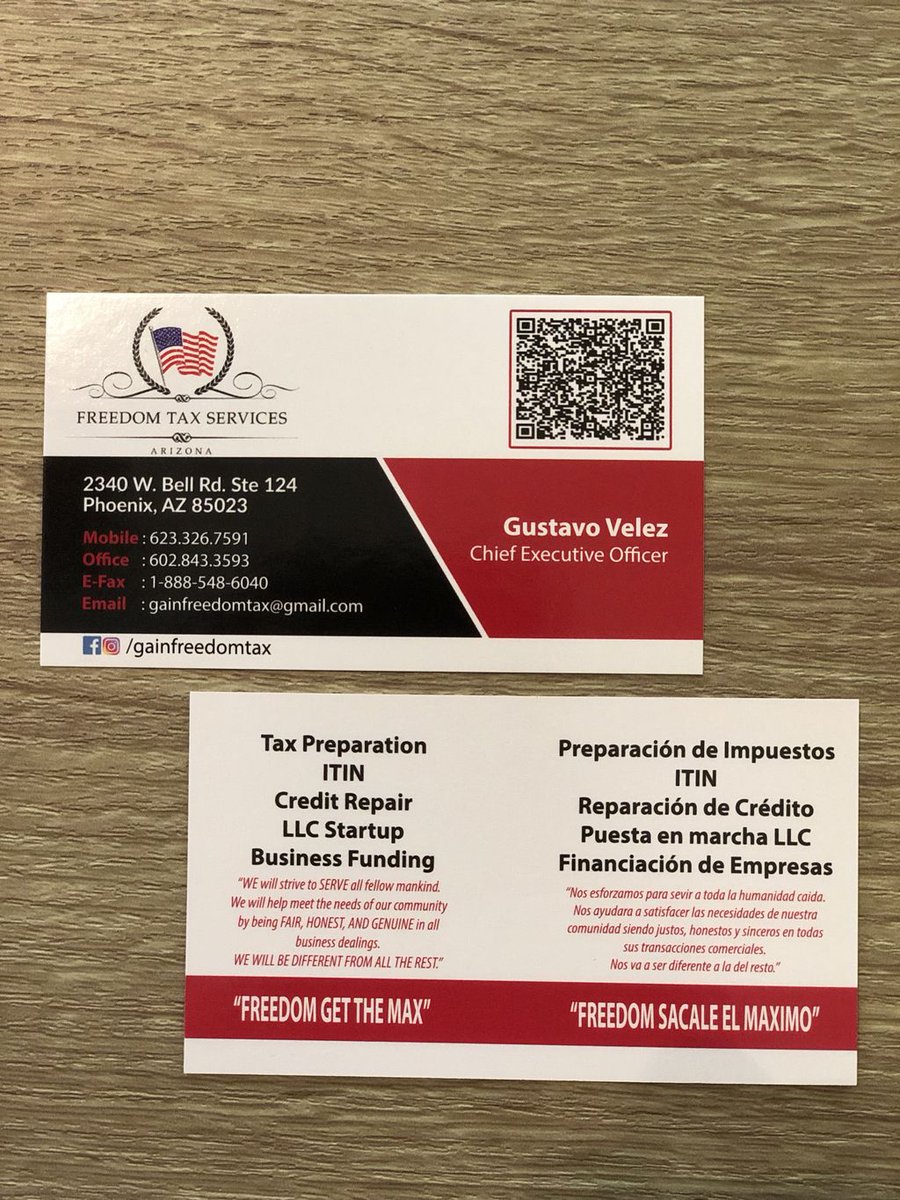 logicalprinting's tweet photo. More than 3 out of 4 small businesses use both print marketing and online efforts combined. This strategy usually offers the best return on investment and gets the best response rates. https://t.co/pqfLK4kgEh #tax #printing #logicalprinting #printwithus #onlineprinter #SmallBiz https://t.co/rHHtRYbhse