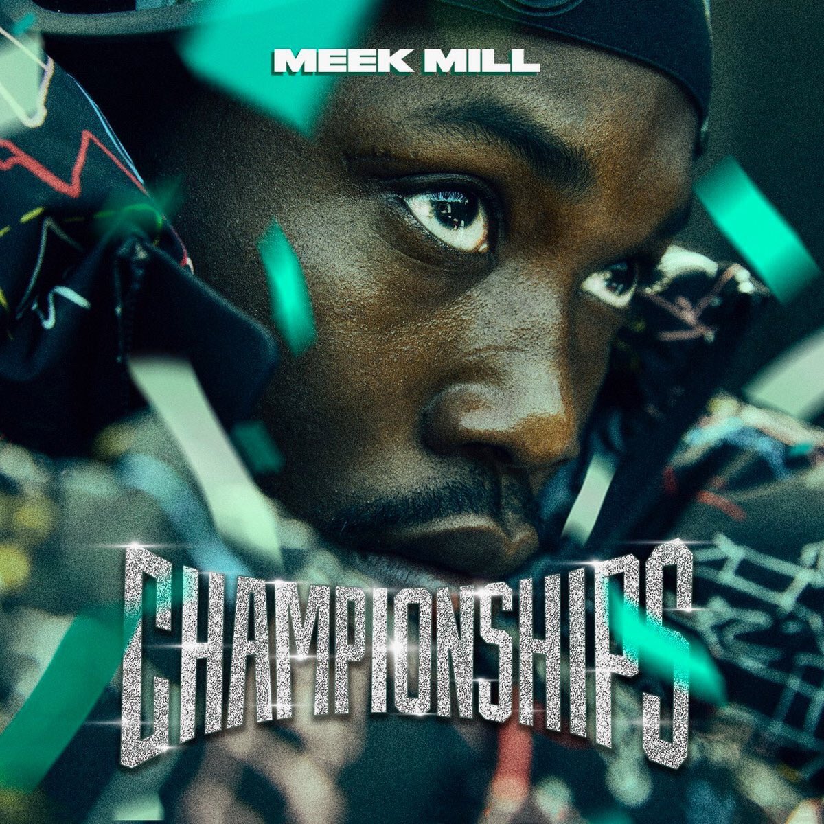 🥇🏆Championships 🏆🥇 
11/30 <a href="/MeekMill/">MeekMill</a> 
#MMG
#DC
#LLBB