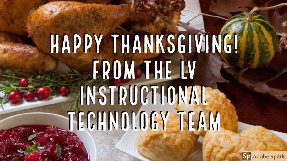 LVISDTech's tweet photo. #TechOutLV https://t.co/LOuRpC8doM