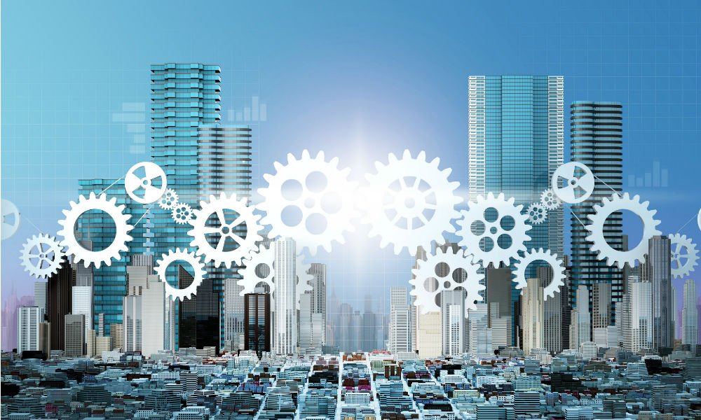 AINetworking's tweet photo. #AI, #Automation &amp; #WFM in the #ContactCenter https://t.co/4ZiN5Pb4Md

#FutureofWork #FutureofWorkExpo #ArtificialIntelligence https://t.co/BNATazF95G