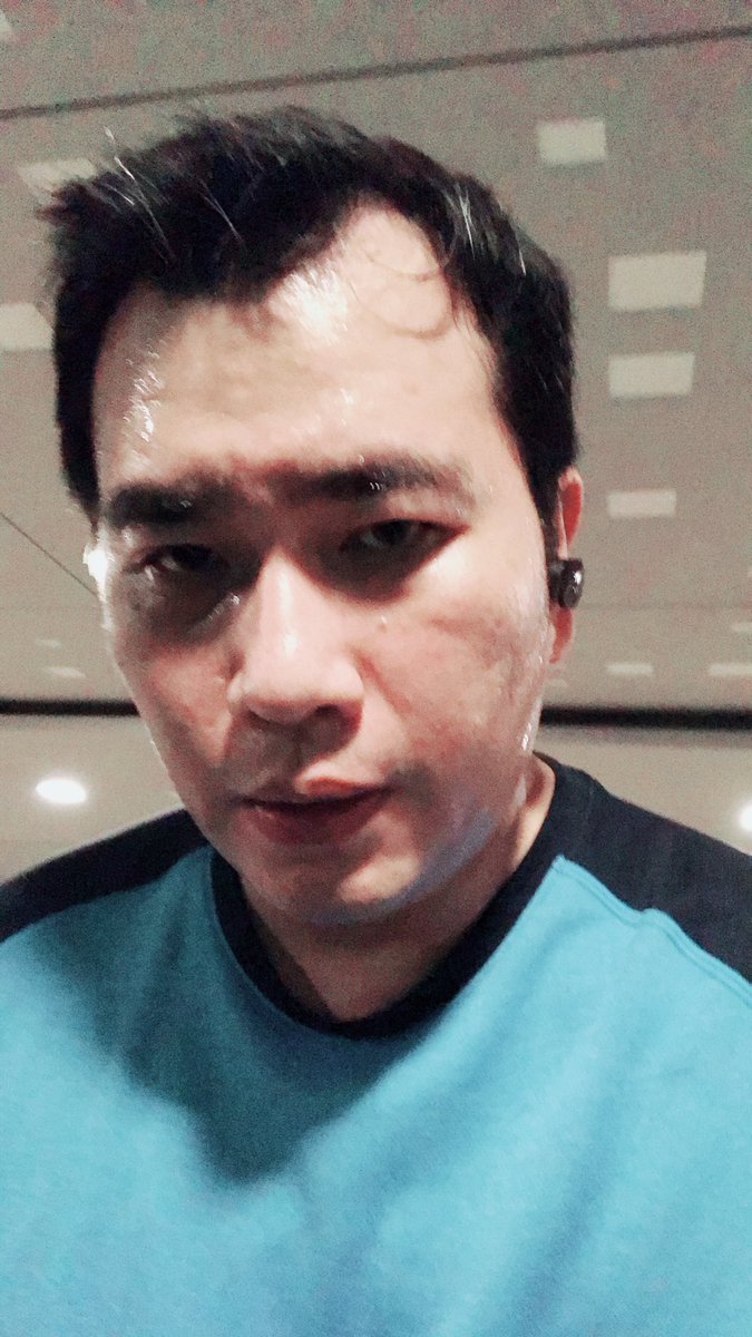 supboon (@supakritboon) / Posts / X