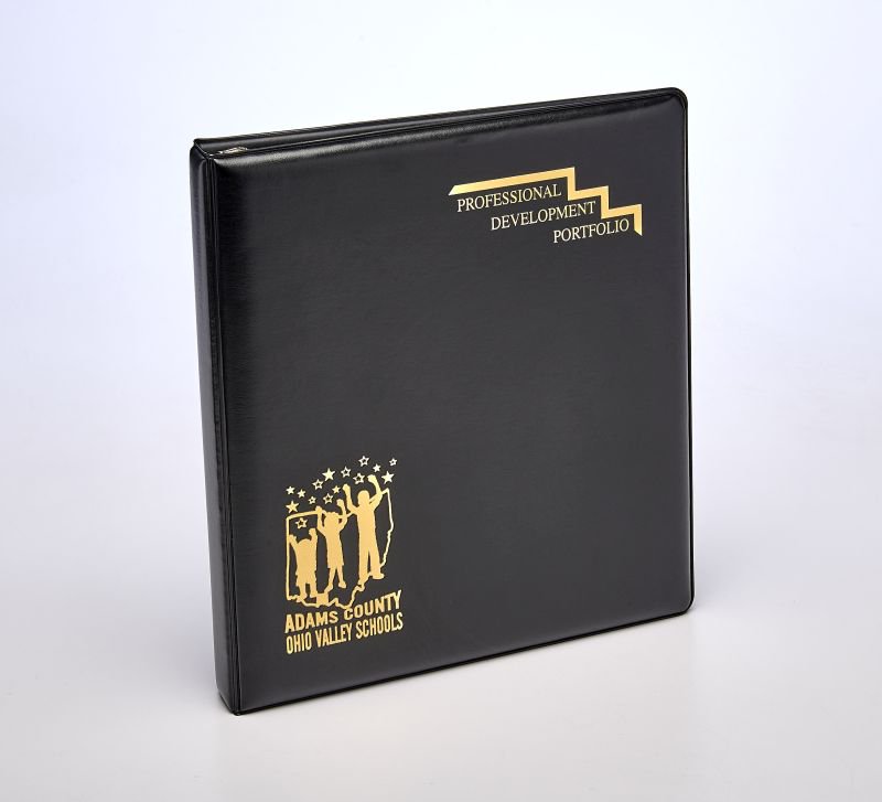 Career_Courier's tweet photo. Custom Career Presentation Materials by Career Courier #careercourier #madeinusa #career #interview #resume #job #jobsearch #careerfolder #careerbinder #resumefolder #resumebinder #interviewfolder #interviewbinder #careermarketing #careermarketingmaterials https://t.co/cq1KxW4FKO https://t.co/6mf244yb6C