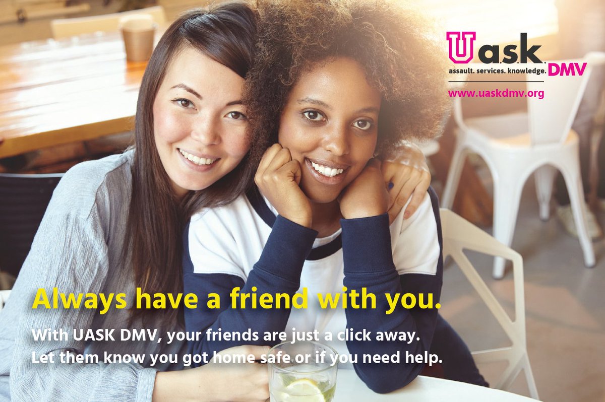 UASKDMV's tweet photo. With one app you'll have a library of resources at your fingertips. If you or someone you care about needs help, #UASKDMV can help you find it. Click the link to learn more: https://t.co/Ak1lj1aCaF https://t.co/hoQGvREQ4s