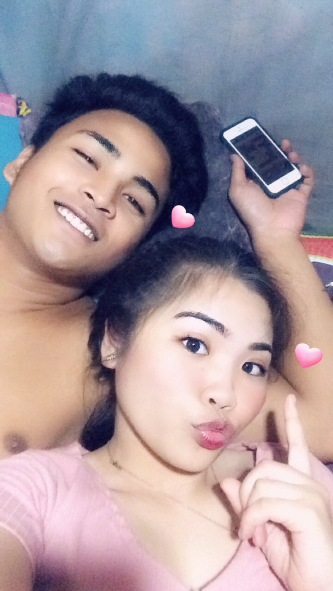 Shanedelierrr's tweet photo. Almost 1year and 1month naman diay ta love oy thankyou for everything love iloveyou ayee๐คช happy 13th months of love to us๐ more away at bati sayo mwa๐ #Dugta https://t.co/h9JpyzivSi