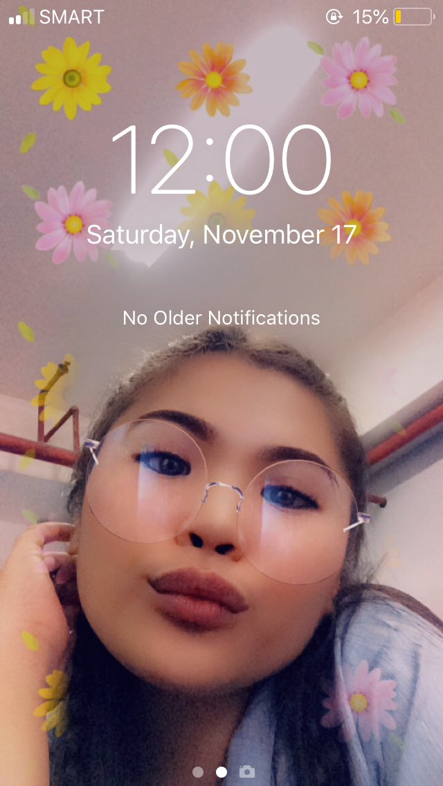 Shanedelierrr's tweet photo. Almost 1year and 1month naman diay ta love oy thankyou for everything love iloveyou ayee๐คช happy 13th months of love to us๐ more away at bati sayo mwa๐ #Dugta https://t.co/h9JpyzivSi
