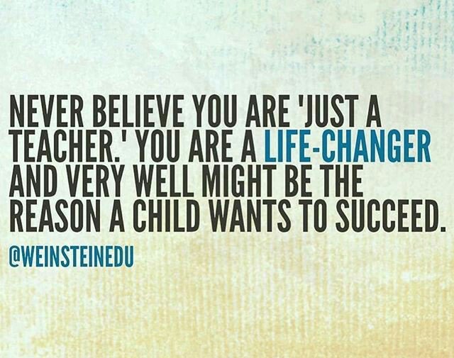 EnquiryTeam's tweet photo. What qualities do you aspire to? What would go on your 'Wanted Poster'? Find out more at...A practical guide to enquiry based primary teaching; A reflective journey #TeamEnquiry #facilititator #warmthometer https://t.co/eDA3TMkROR