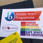 Photo by DMSchools IB Network (@DMschoolsIB)