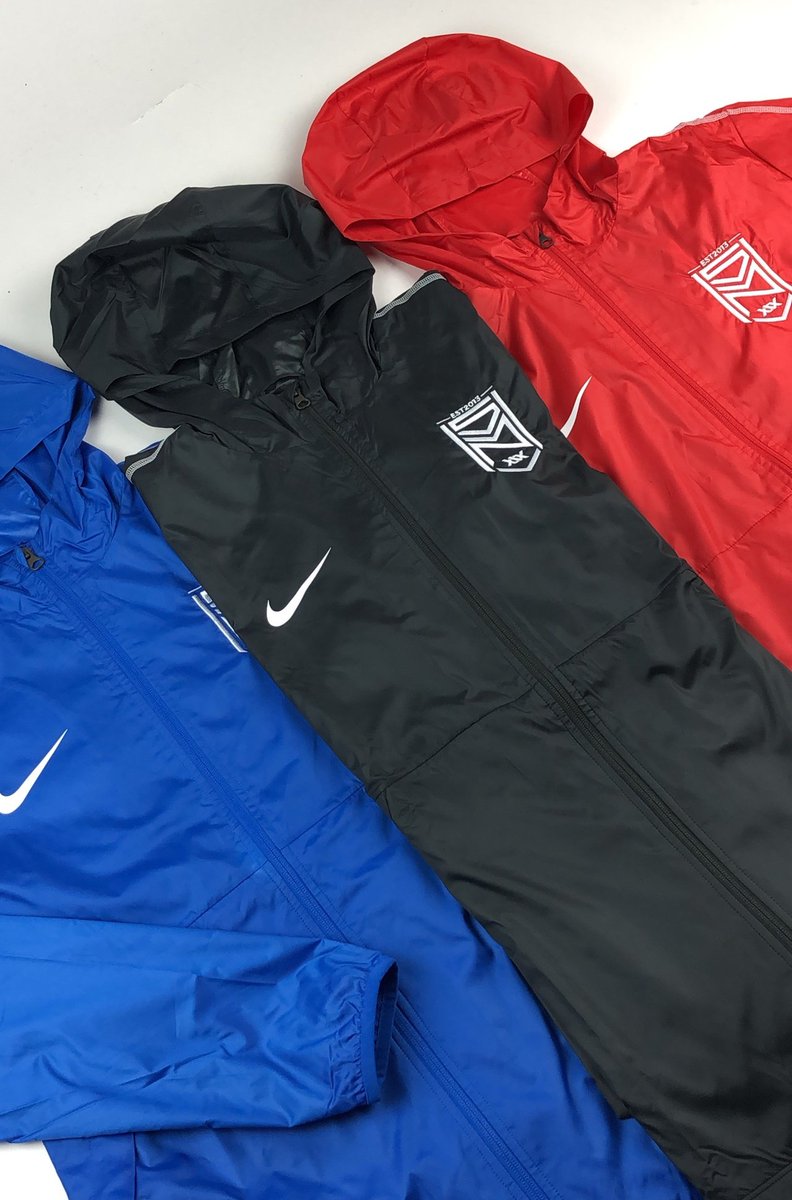 Sidemen Clothing tweet media