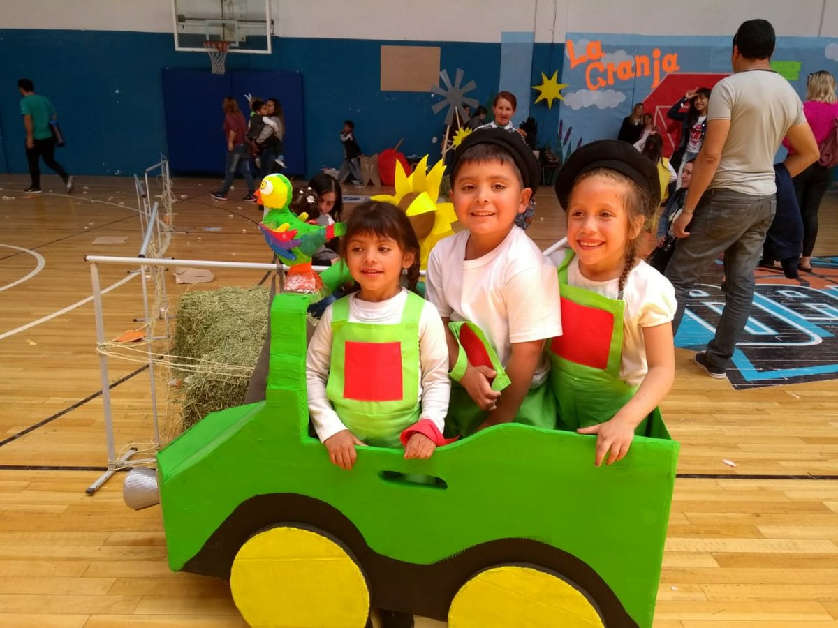 romiveliz's tweet photo. https://t.co/y66KfCLiil