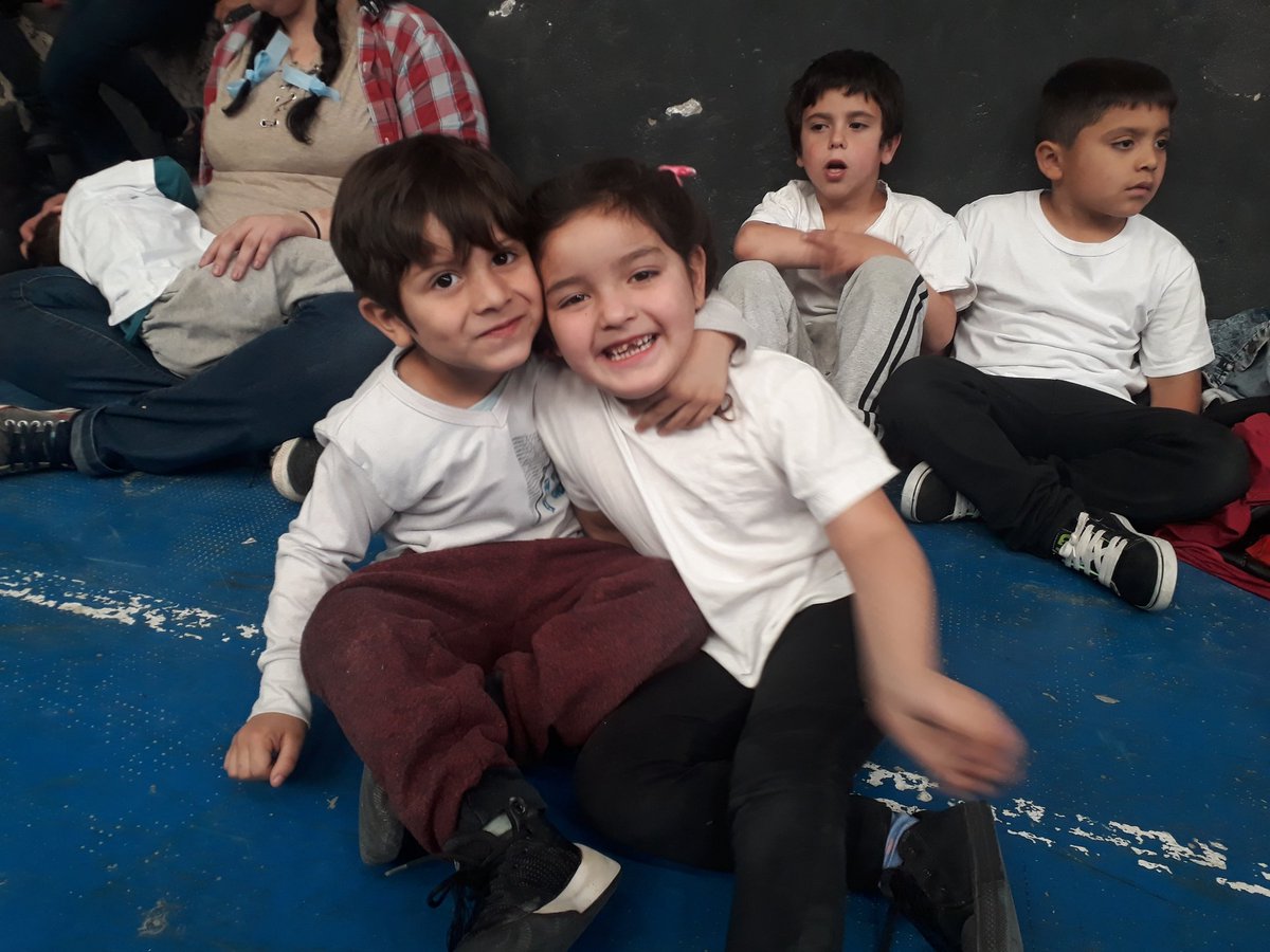 romiveliz's tweet photo. https://t.co/y66KfCLiil