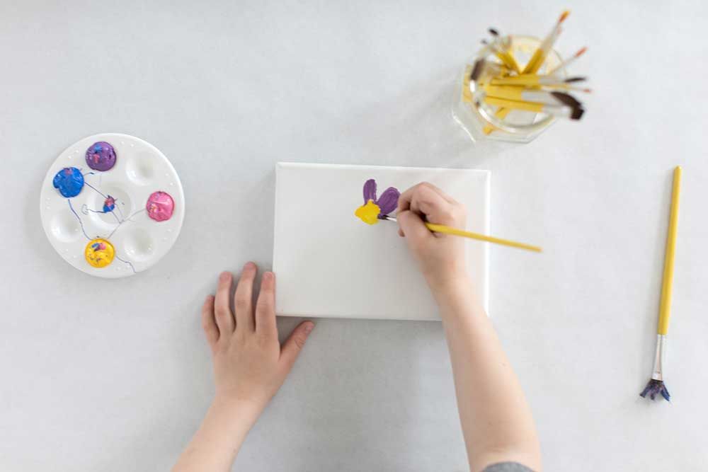 PhaseFamily's tweet image. Every teacher is a champion for children and families. Phase Family Center will enable our teachers, through effective technology, to document your child's learning and observations to use in conferences with parents and directors. #PhaseFamilyCenter #EarlyChildhoodEducaiton