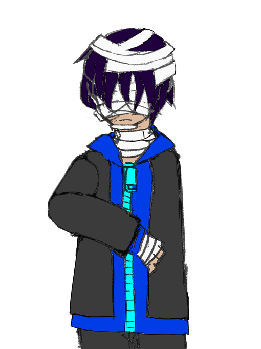 アヤメのtwitterイラスト検索結果 古い順 アヤメのtwitterイラスト検索結果 古い順