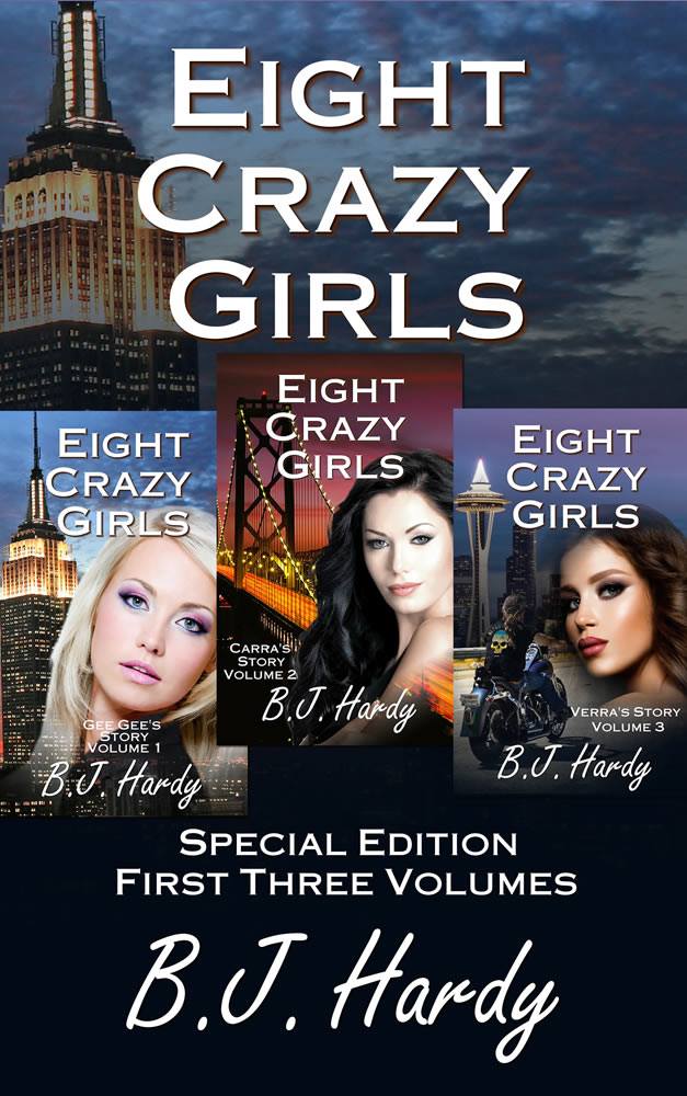 BJHardy4969's tweet photo. An apocalyptic tale of raw lust, passion, betrayal, revenge, and redemption.
First 3 volumes now in one edition.

https://t.co/KohrZ5YIQa https://t.co/f1c9OqpFpZ