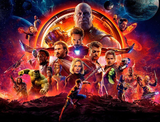 LeftSant's tweet image. [HF233] Aggretsuko – Vengadores: Infinity War – La (no) traducción de Shenmue HD #hothFactory 
podplayer.net/?id=49787627 via @PodcastAddict