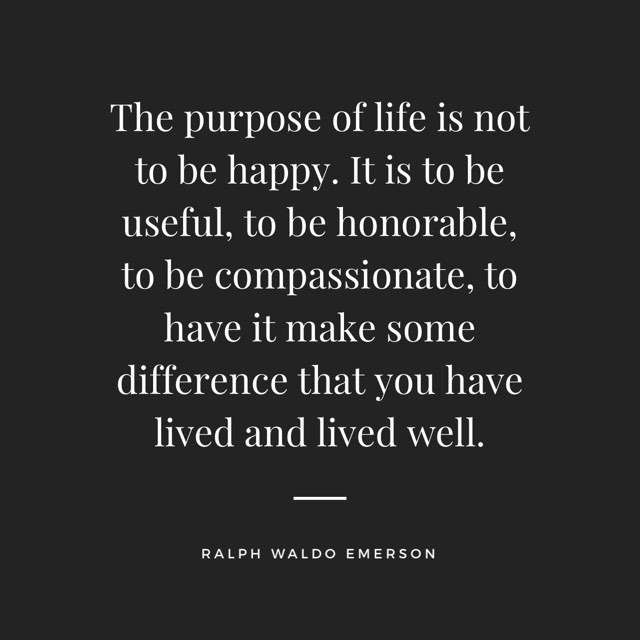 crystalklassen's tweet photo. https://t.co/ClQy97pcr8 https://t.co/HxWMfMXmUw