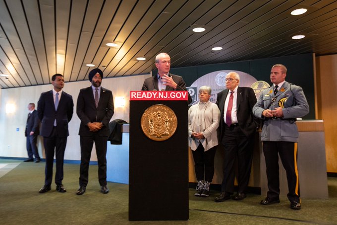 Ver imagem no Twitter