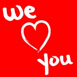 Improvingme1's tweet photo. Itβs #MSWweek2018 and we want all of our Cheshire and Merseyside Maternity Support Workers to know that... #ThankYou https://t.co/b165upOmxj