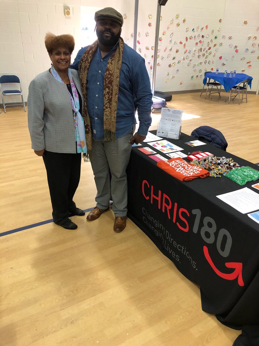 algarner511's tweet photo. Community and Parent Empowerment Fair at Dunbar Elementary School
#mechanicsville #npuv #trn https://t.co/IdzQCSEkOk