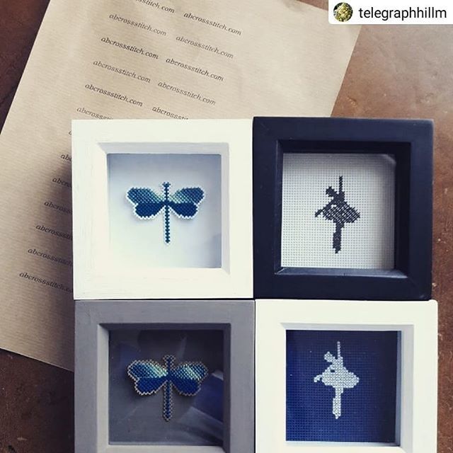 It's great to have more opportunities to see local artists' work whilst checking out the food market! Have a wander to Telegraph Hill tomorrow and see what there is 👍

#Repost <a href="/telegraphhillm/">Telegraph Hill Market</a>
• • • • •
Yes we’ve got great fresh produce, quality i… ift.tt/2FsmUya