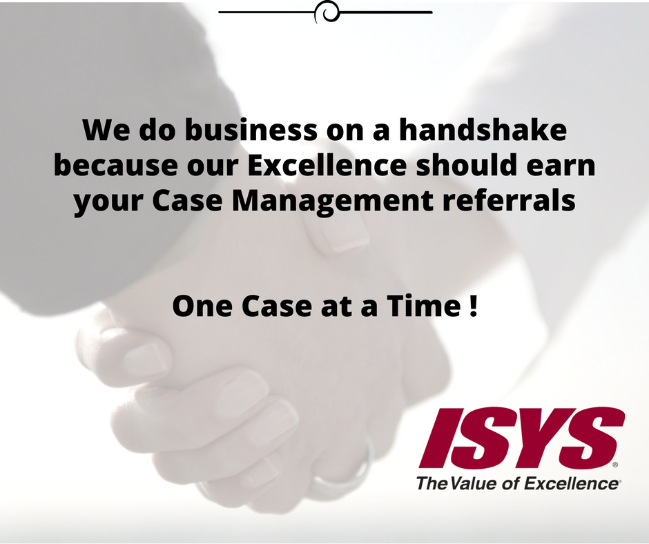 ISYSCM's tweet photo. #CCMS #nurse #nurselife #casemanagers #BSN #RN #workerscompensation #ClaimsAdjuster #ClaimsExaminer #WorkInjury #workcompclaims #Insurer #TPA #MedicalCaseManagement #nurses #ClaimsProfessional  #NewMexicoMutual #TexasMutual https://t.co/lgkD2llvSh