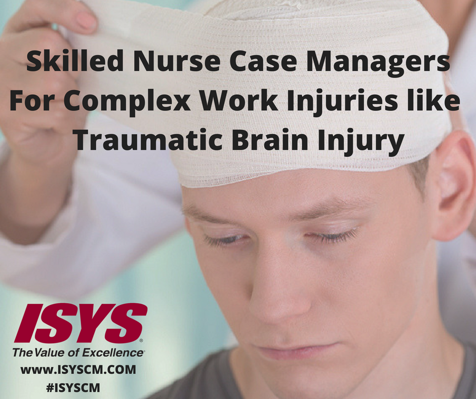ISYSCM's tweet photo. #CCMS #nurse #nurselife #casemanagers #BSN #RN #workerscompensation #ClaimsAdjuster #ClaimsExaminer #WorkInjury #workcompclaims #Insurer #TPA #MedicalCaseManagement #nurses #ClaimsProfessional  #NewMexicoMutual #TexasMutual https://t.co/xjtnZlwQxy