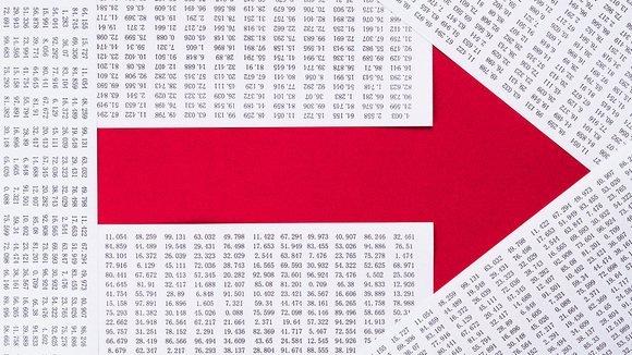 Enterprise analytics is much more about the partnership with functional business areas and IT organizations.  At its core, it is about the process it enables.  This impacts all organizations.  This HBR article nails the "How." bit.ly/2QOtwYS