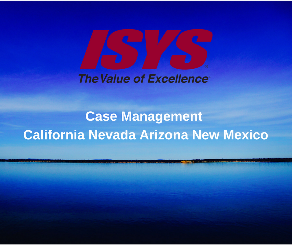 ISYSCM's tweet photo. #CCMS #nurse #nurselife #casemanagers #BSN #RN #workerscompensation #ClaimsAdjuster #ClaimsExaminer #WorkInjury #workcompclaims #Insurer #TPA #MedicalCaseManagement #nurses #ClaimsProfessional  #NewMexicoMutual #TexasMutual https://t.co/W1HFEjndmh