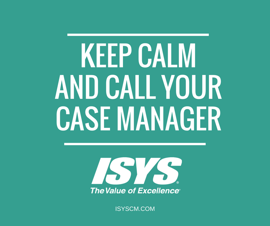 ISYSCM's tweet photo. #CCMS #nurse #nurselife #casemanagers #BSN #RN #workerscompensation #ClaimsAdjuster #ClaimsExaminer #WorkInjury #workcompclaims #Insurer #TPA #MedicalCaseManagement #nurses #ClaimsProfessional  #NewMexicoMutual #TexasMutual https://t.co/WQqTv38WBu