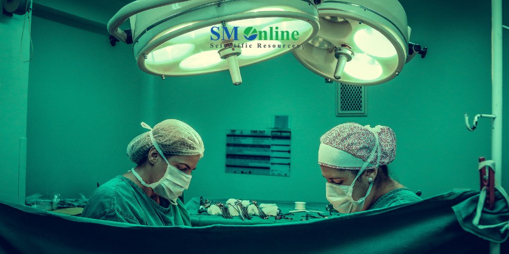 SMJournals_com's tweet image. SM #Surgery_Journal is an International Peer Reviewed #Open_Access_Journal presenting original research contributions and scientific advances in the field of #Surgery.
smjournals.com/surgery