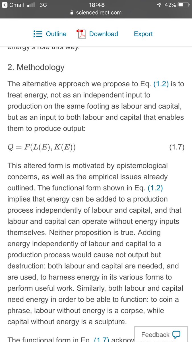 epub química