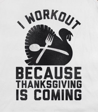 BodyOutfitters's tweet photo. Ladies! Looking for a pre-Thanksgiving Workout?
Join Jessica Wednesday, Nov 21 at 6PM for Cardio/Core for a special $10 drop-in!

5 Spots Available!! Register  Now https://t.co/8rNxMkENGt https://t.co/GhvyQwXNOU