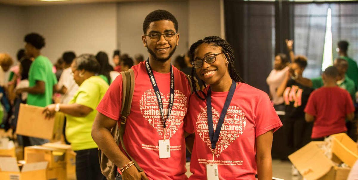 theblvdmemphis's tweet photo. Happy Friday! #TheBLVDMemphis #LeadingLearningLivingLovingWithoutLimits @pastorjlawrence https://t.co/Lgmu6azaW9