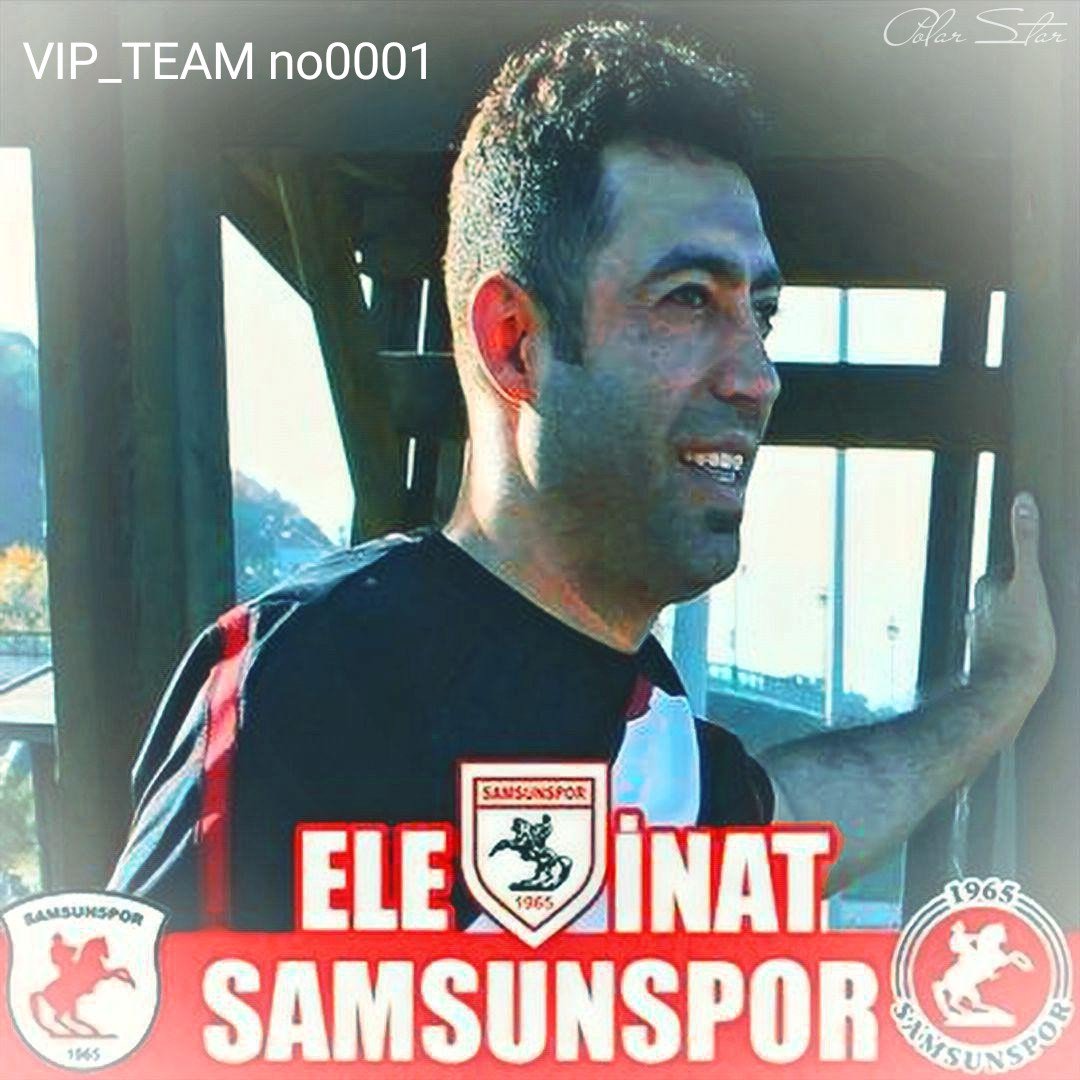 Yuji_Rich's tweet photo. #VIP_TEAM
member
No.0000 @Yuji_Rich
No.0001 @selo55FB
No.0002 @plutema
No.0003 @BhagyalakshmiV9
No.0004 @RosaTrunk
We will start with the
creation of a new TEAM.
why do not you join us? ๐ค https://t.co/6NpEyltlGy