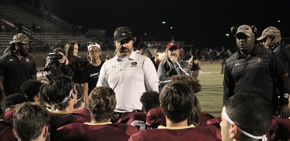 CoachNorman_SV tweet picture