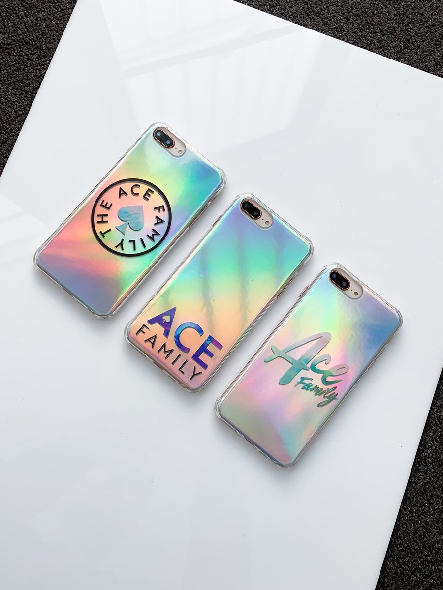 CatherinePaiz's tweet photo. Huge merch drop on the 20th!!! So excited for all the new products!!😭 ps. I wanted to know if you guys like these phones cases?! Lmk🤗 https://t.co/CzmKxFDZrQ