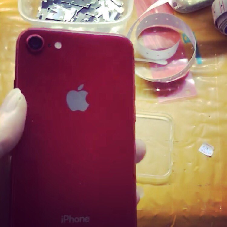 ephone_part's tweet image. Iphone 8 /iphone 8 plus in stock
#iphone8plus #iphone8 #iphonex #iphone7plus #iphone7 #iphone6murah #iphone6s #iphonesecond #iphonemurah #iphoneoriginal #iphonemalaysia #iphoneindonesia #iphonedubai #iphonerepair #iphoneeurope #usediphone #iphonefix #iphoneuk #iphoneusa
