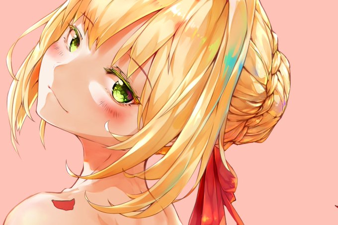 丟個進度浮個水,明明就只剩背景,我到底是多能拖呢......🤔 