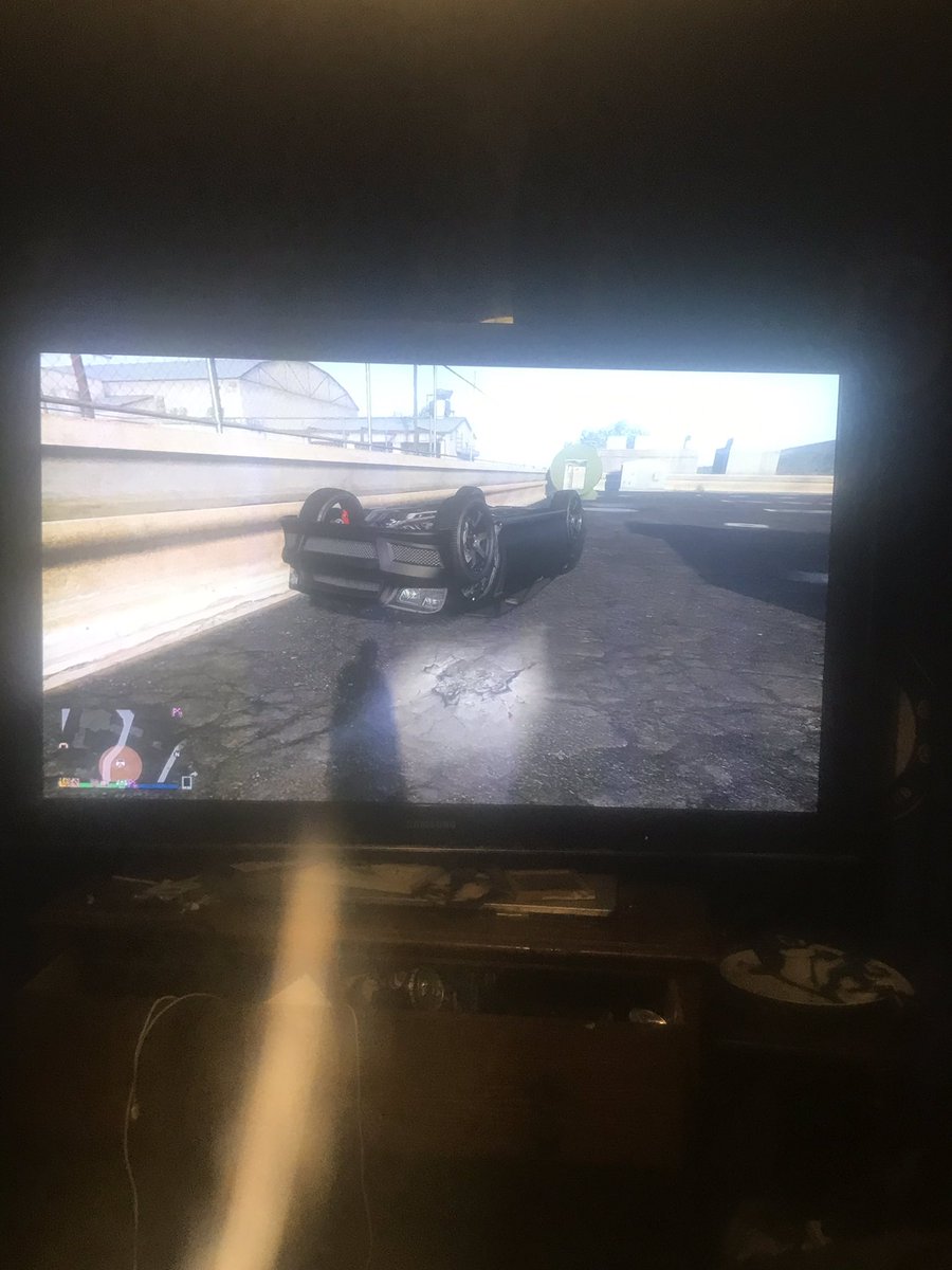 craftykeith518 tweet media